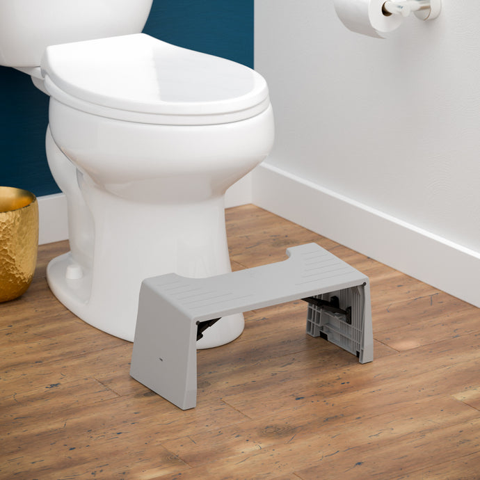 TRAVEL PORTA SQUATTY - Sqoatty Pottys
