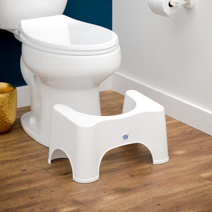 ADJUSTABLE 2.0 - Sqoatty Pottys