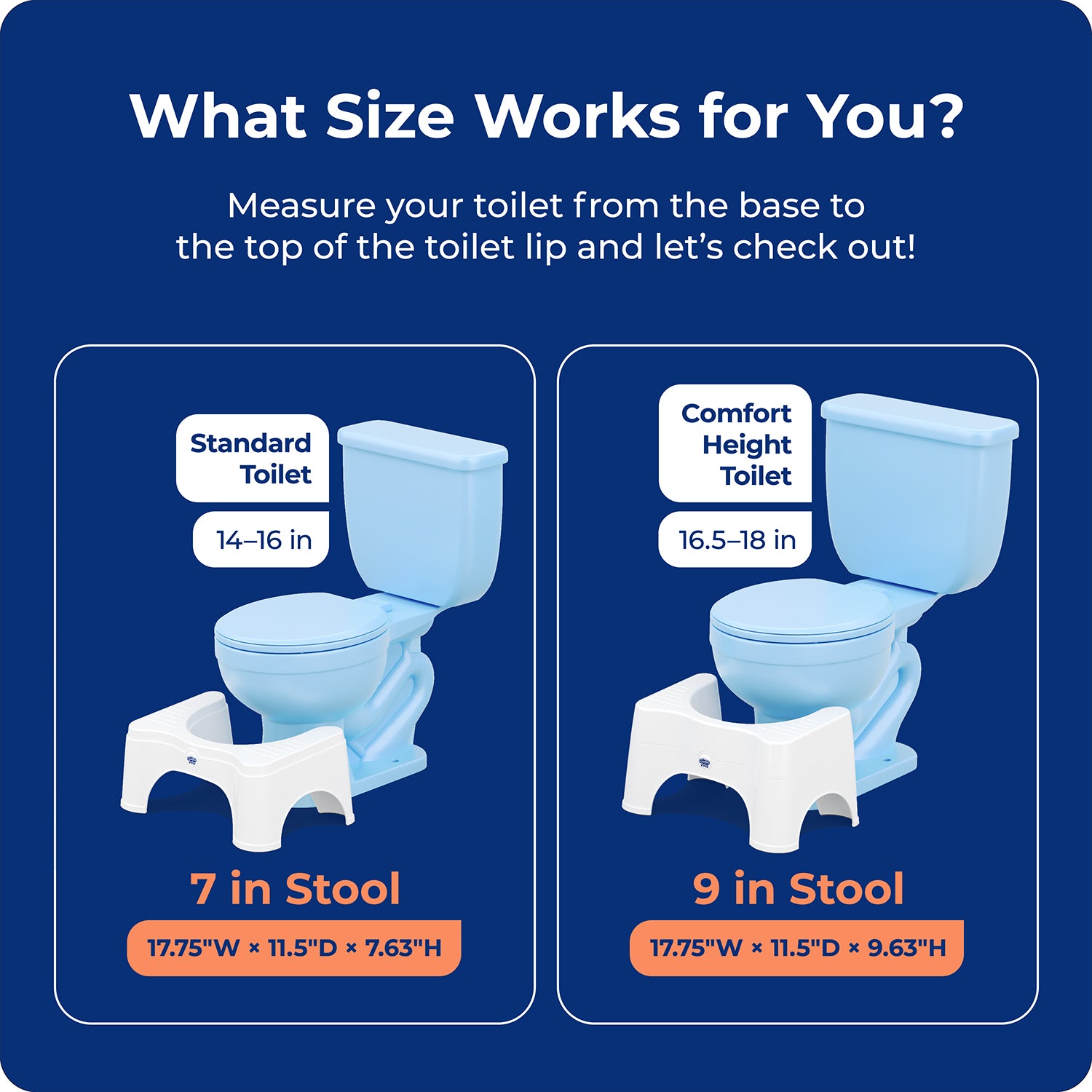 2.0 BASE - Sqoatty Pottys