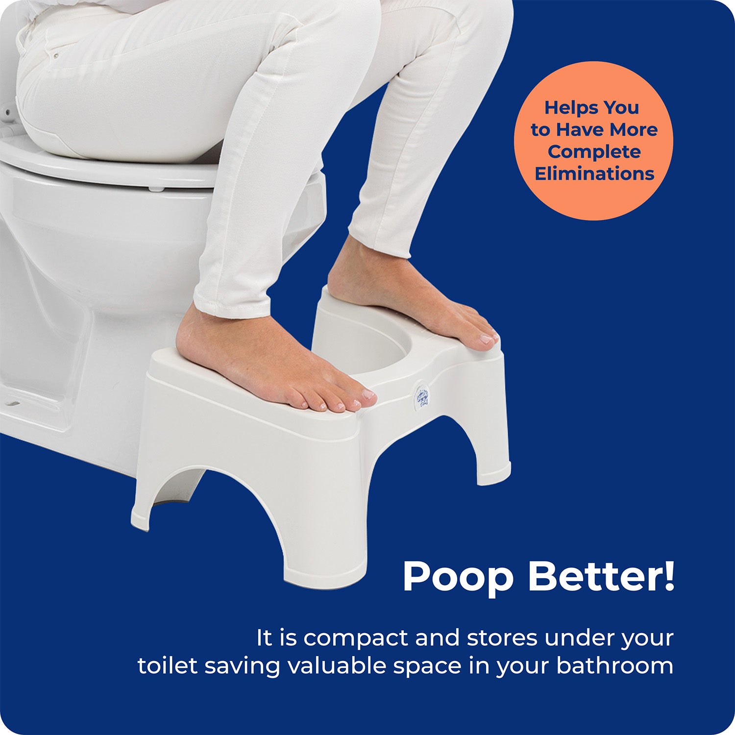 2.0 BASE - Sqoatty Pottys