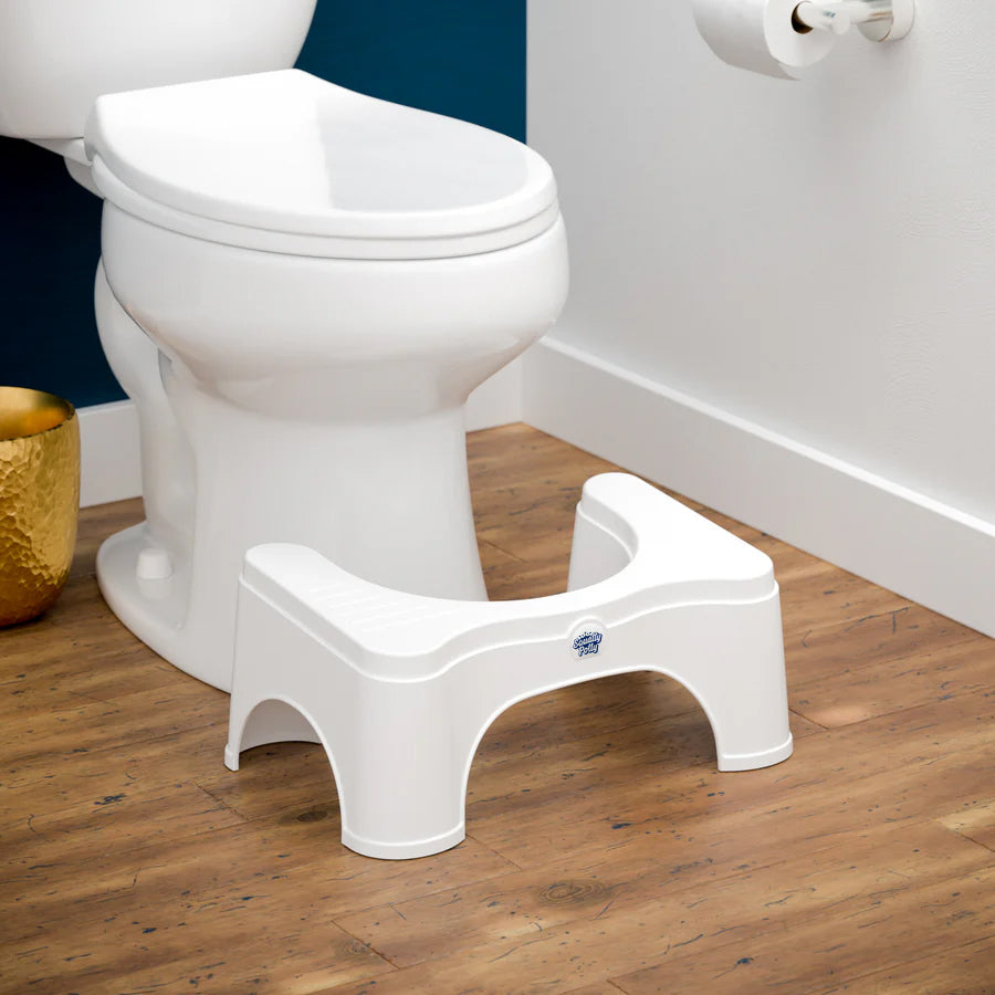 2.0 BASE - Sqoatty Pottys