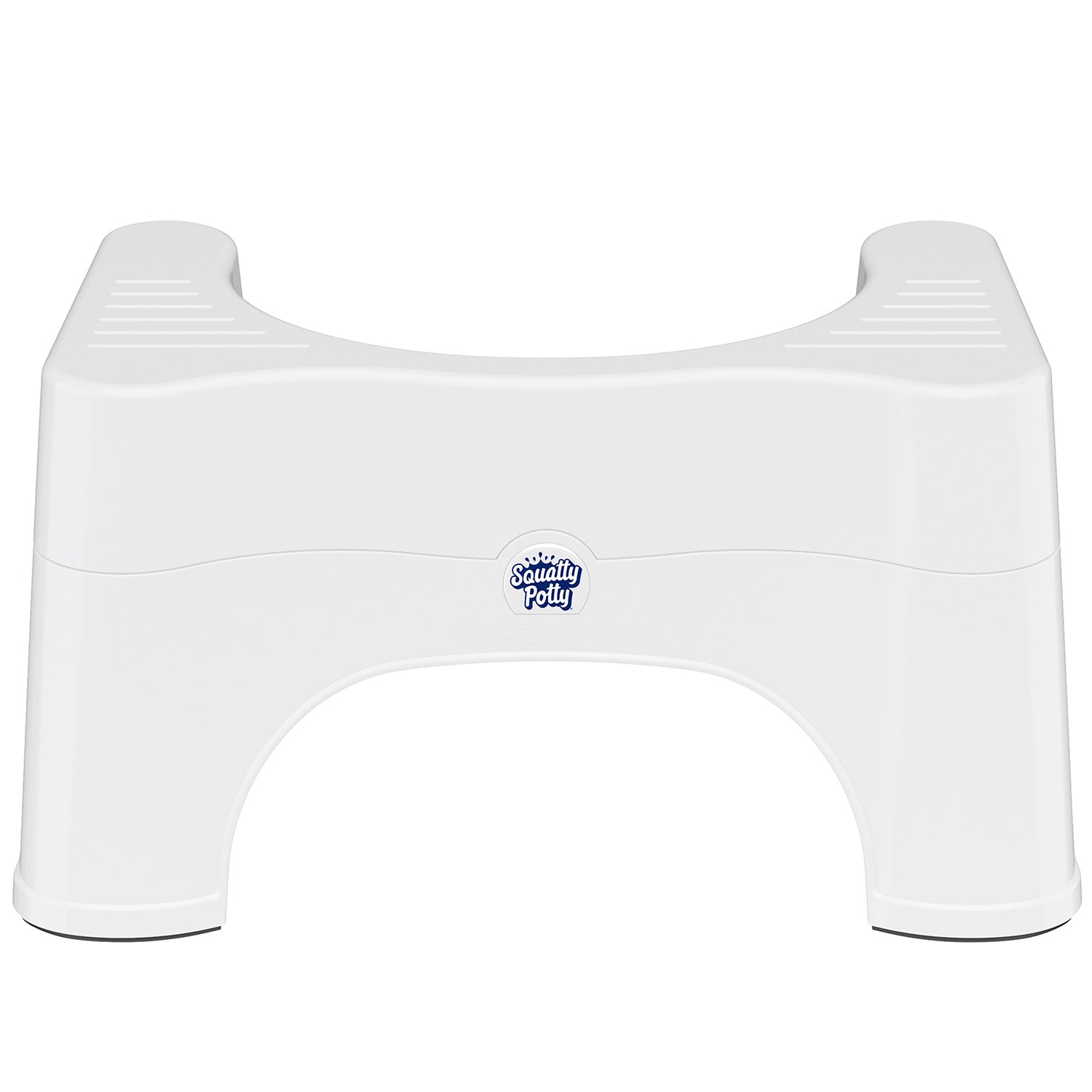 ADJUSTABLE 2.0 - Sqoatty Pottys