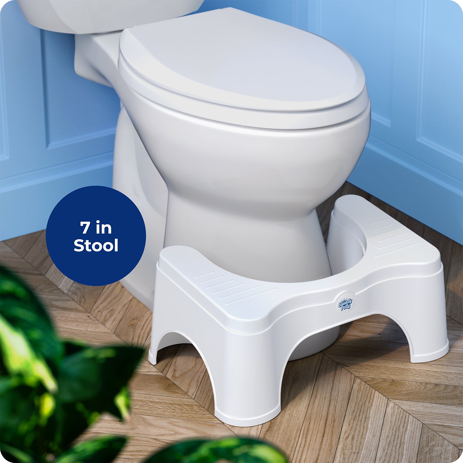 2.0 BASE - Sqoatty Pottys