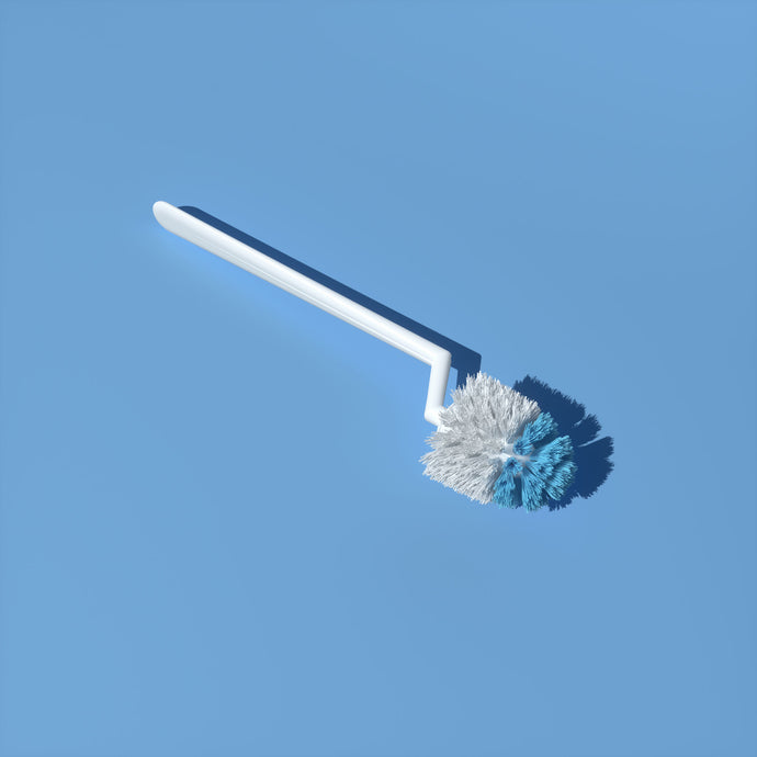 REPLACEMENT BRUSH FOR INVISIBRUSH? - Sqoatty Pottys